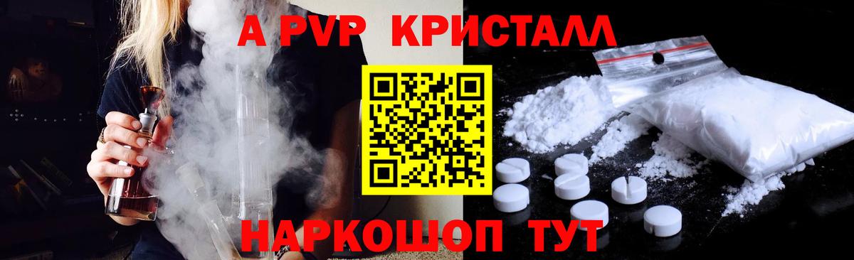Альфа ПВП СК Кострома