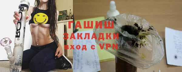 прущие грибы Михайловка