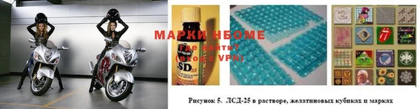 spice Михайлов
