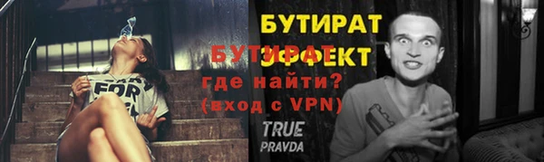 прущие грибы Михайловка
