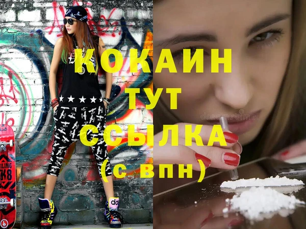 spice Михайлов