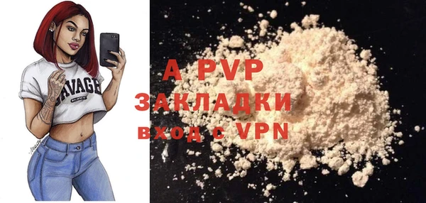 spice Михайлов