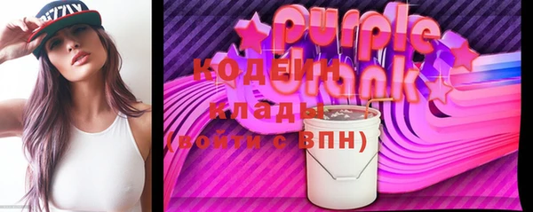прущие грибы Михайловка