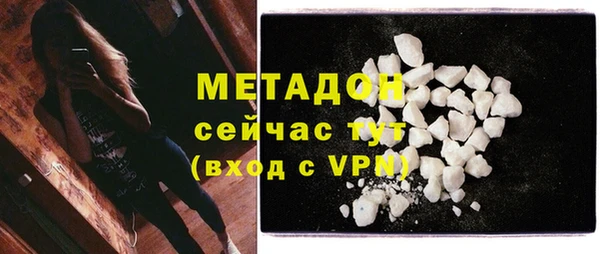 spice Михайлов